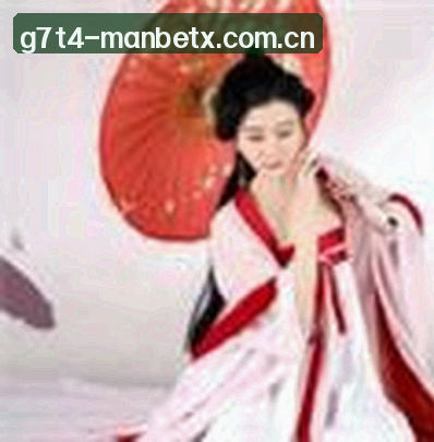 李猛